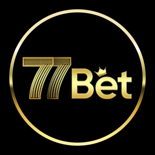 77BET