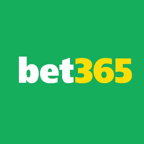 BET365