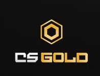 CÓDIGO TYMO PARA FREE COINS 