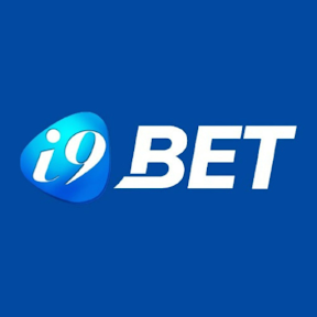 https://i9bet.se.net/