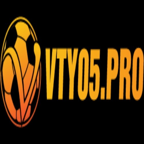 Vty05