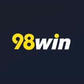 Nhà Cái 98Win - Link Truy Cập Chính Thức