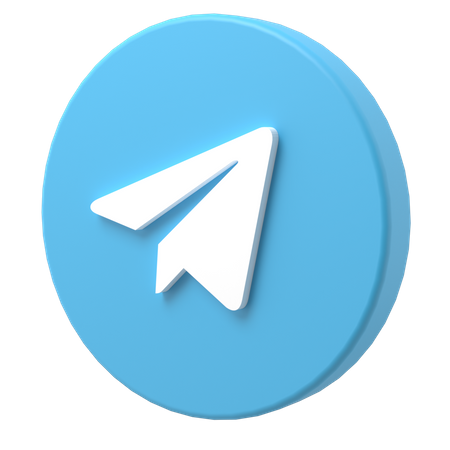 TELEGRAM MPOMM