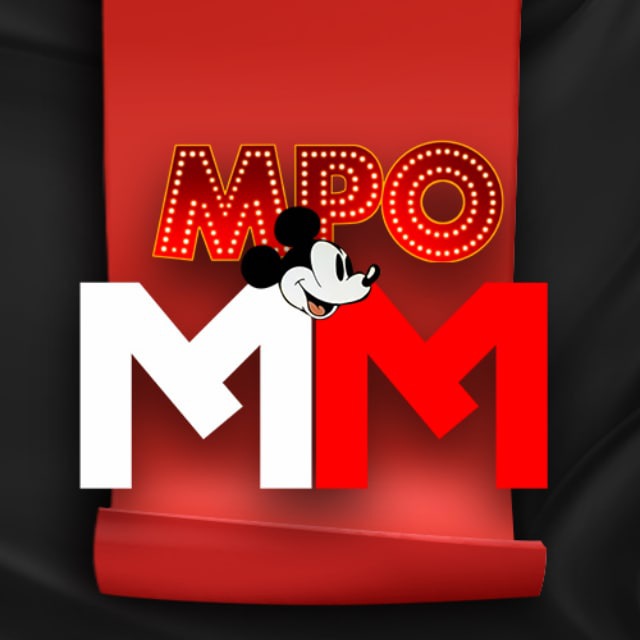 Link Alternatif MPOMM
