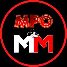 DAFTAR MPOMM GACOR