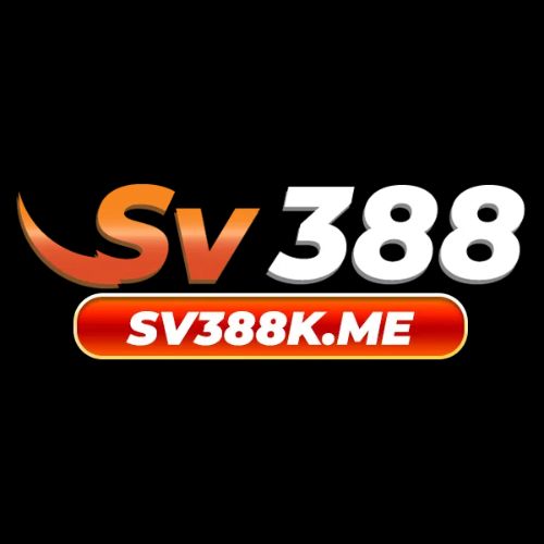 SV388