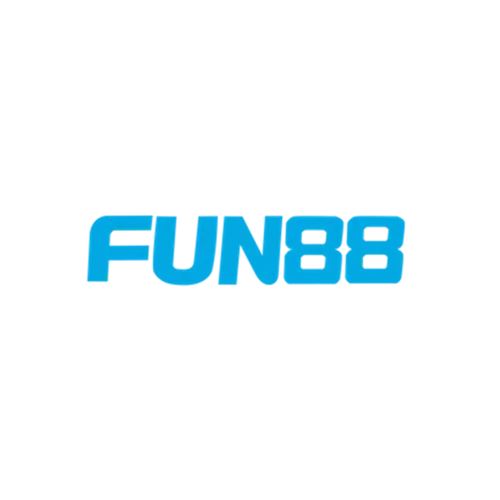 https://fun88bn.net/