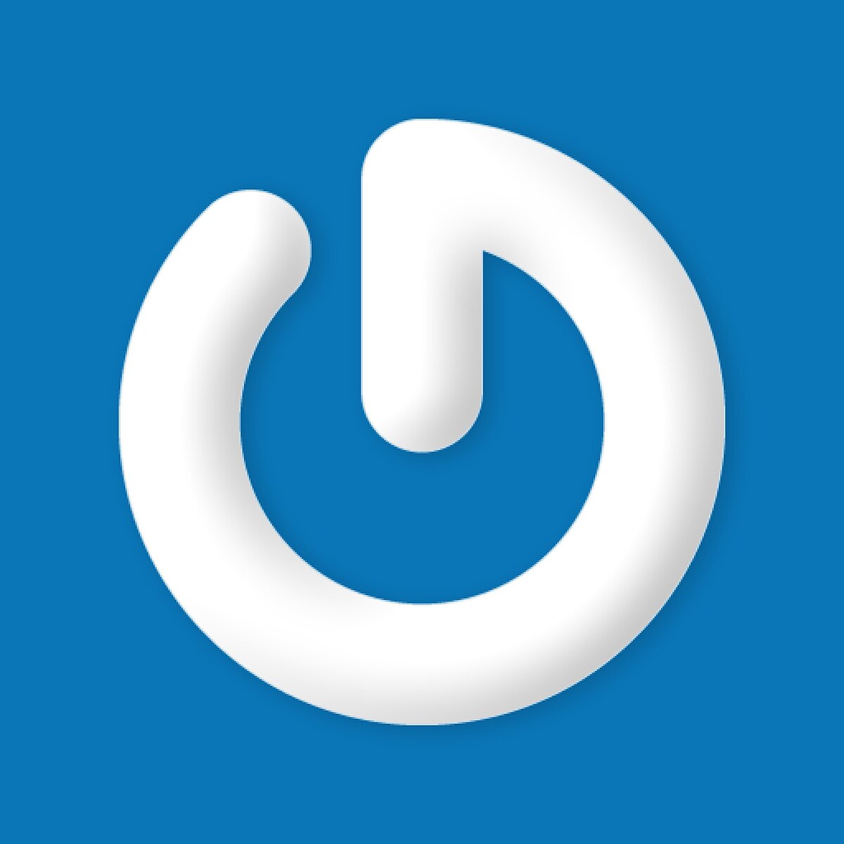 Đức Dũng Win88