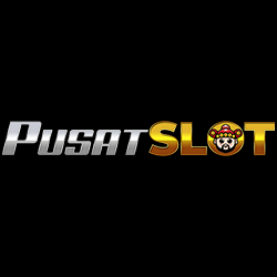 PUSATSLOT