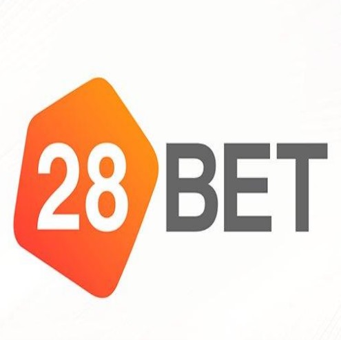 28bet 
