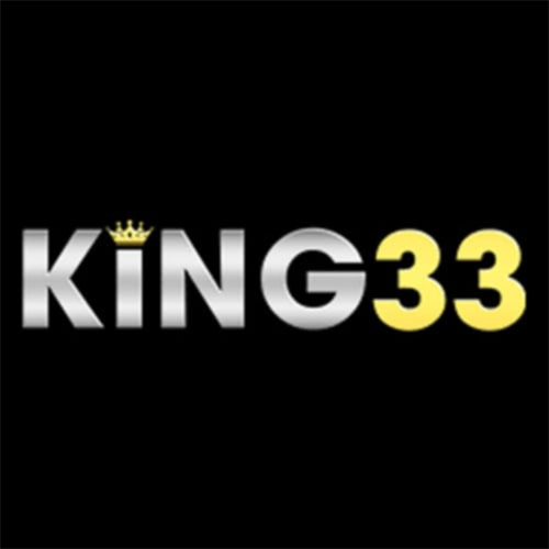  KING33