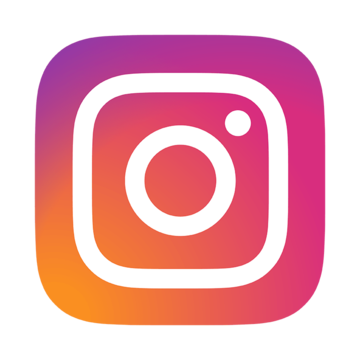 Instagram Teknik Mesin UTM