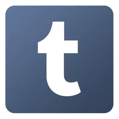 Tumblr