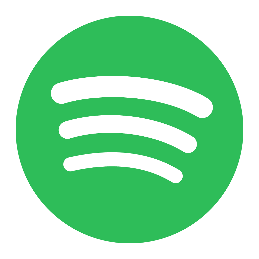 Musical recommendations