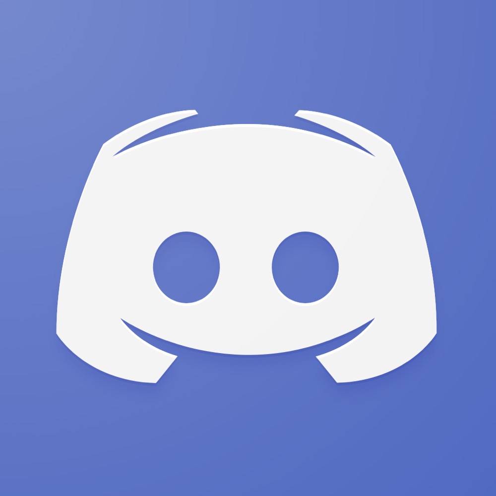 Discord Server