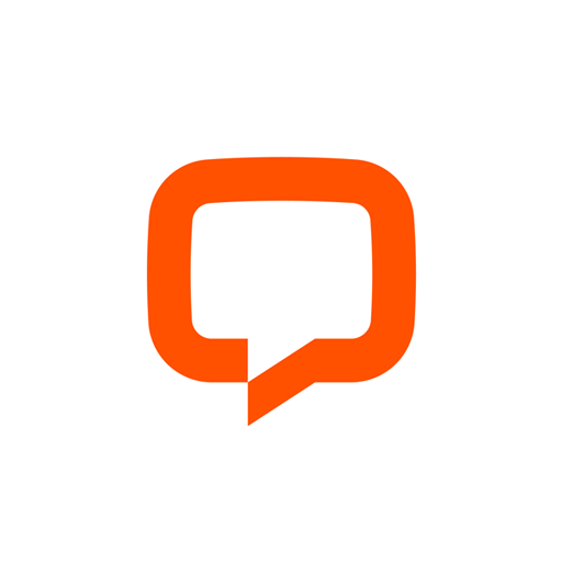 LIVE CHAT MONA4D