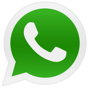 WHATSAPP MONA4D