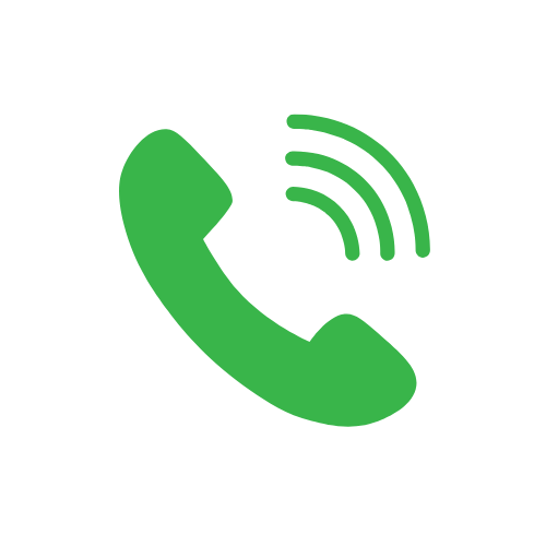 want to know more (Call us Now)