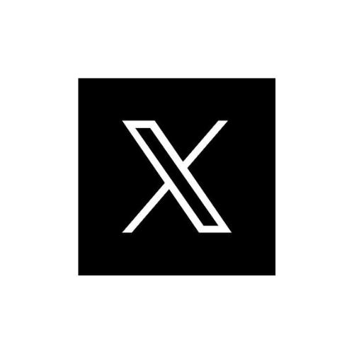 X (twitter) 