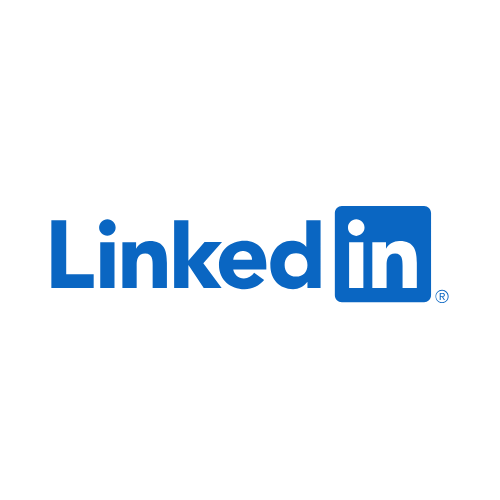 Linked IN