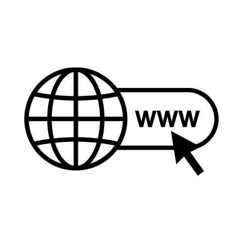 Website