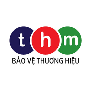 Dịch vụ in ấn Tân Hoa Mai