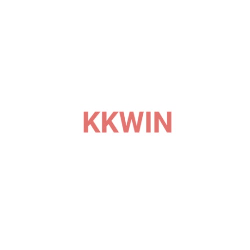 kkwin 