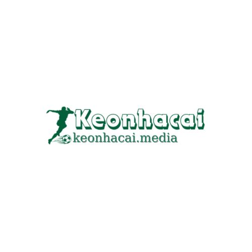 Kèo Nhà Cái