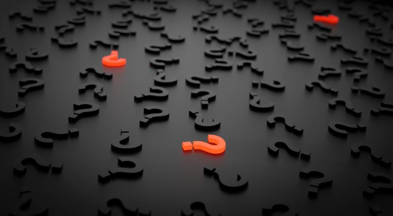 Get Answers to Meditation Questions