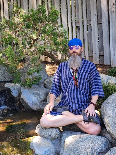 🆓️ Launch Your Meditation Practice 🆓️