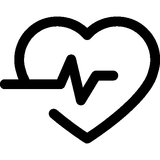 Vida
