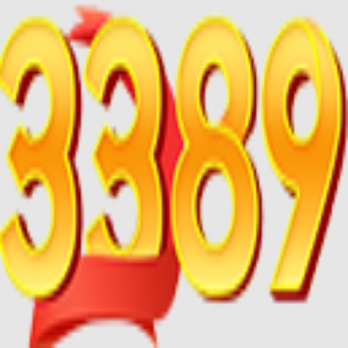 3389