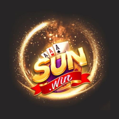 https://taixiusunwins.com/