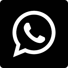 Contact Us! (WhatsApp) Contact Us! (WhatsApp)