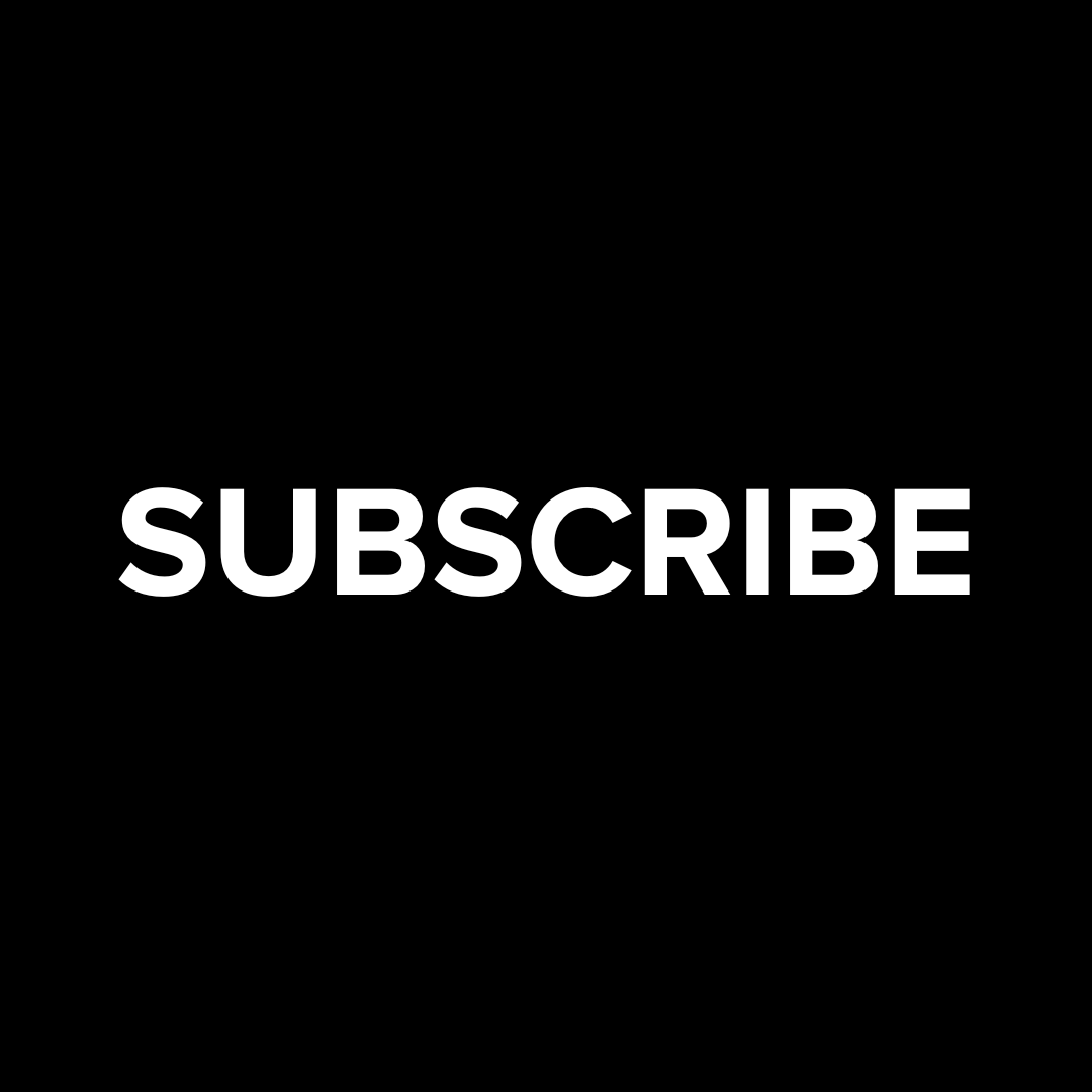 Subscribe To Our Newsletter Subscribe To Our Newsletter