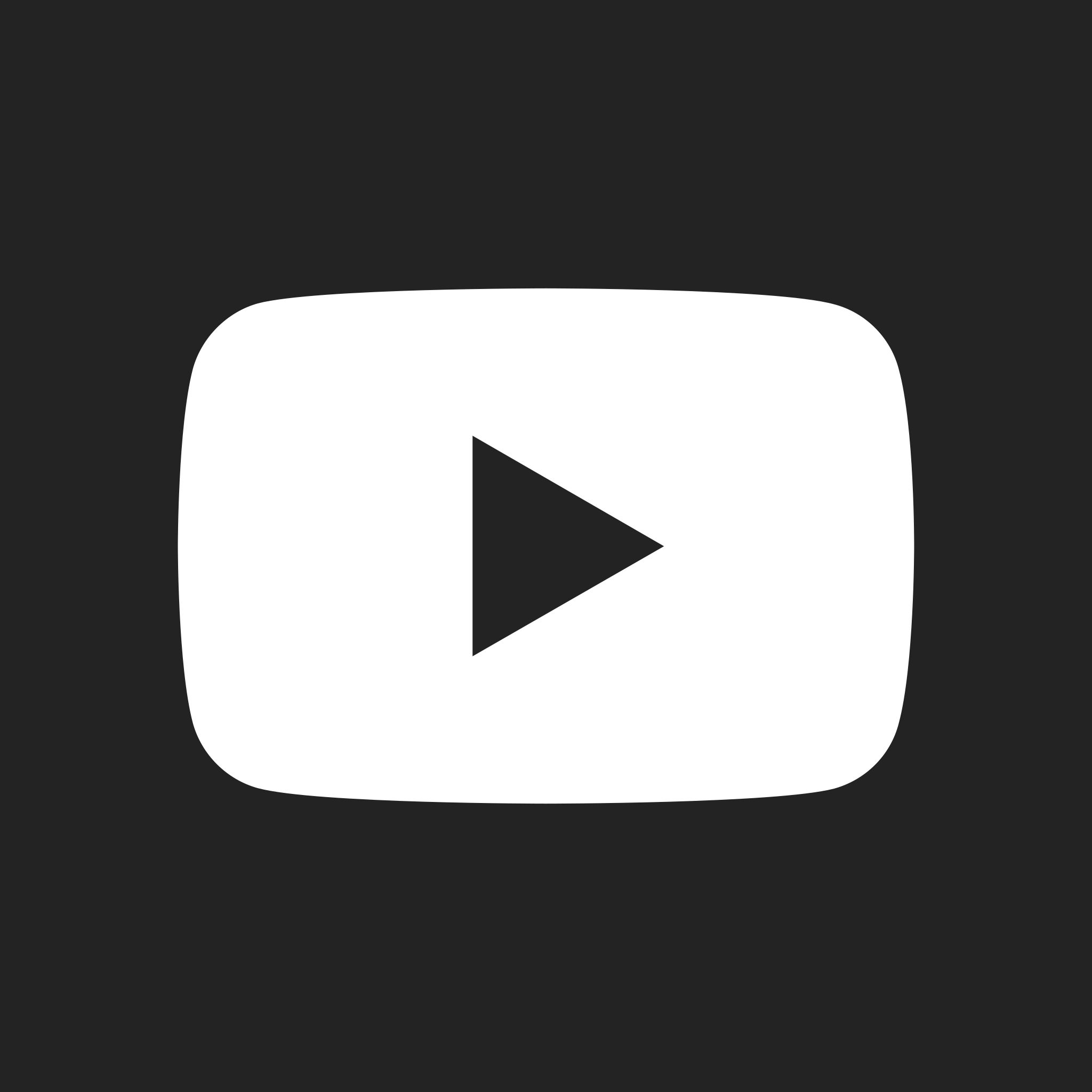 Youtube Channel Youtube Channel