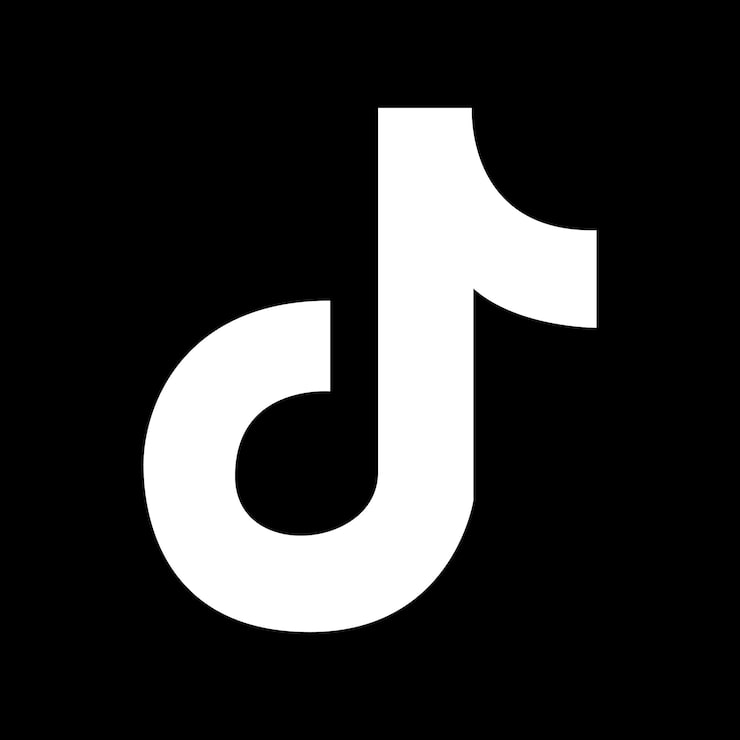 TikTok TikTok