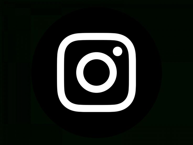 Instagram Instagram