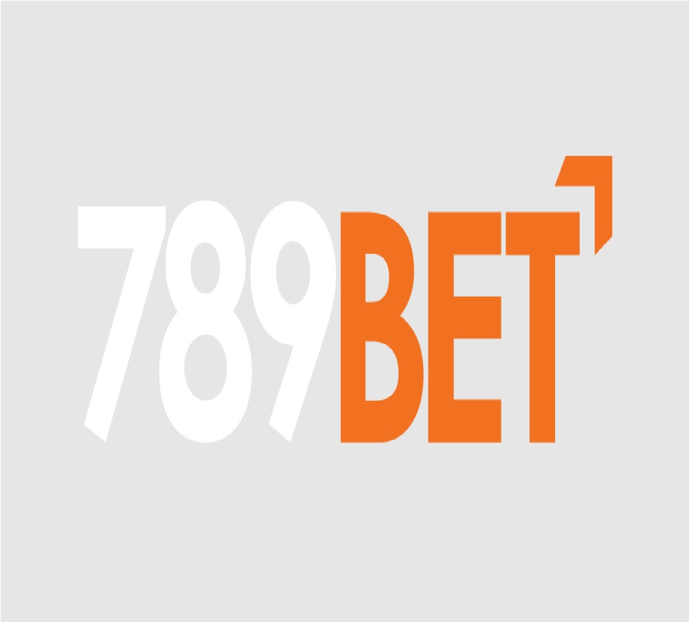789BET