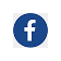 Find Me on Facebook