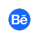 Find Me on Behance