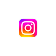 Find Me on Instagram