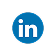 Find Me on Linkedin