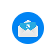 Reach Me on Email