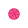 Find Me on Dribbble