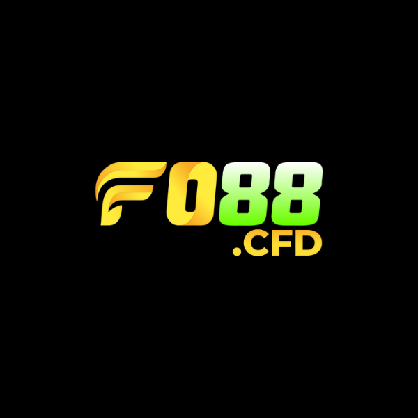 Fo88