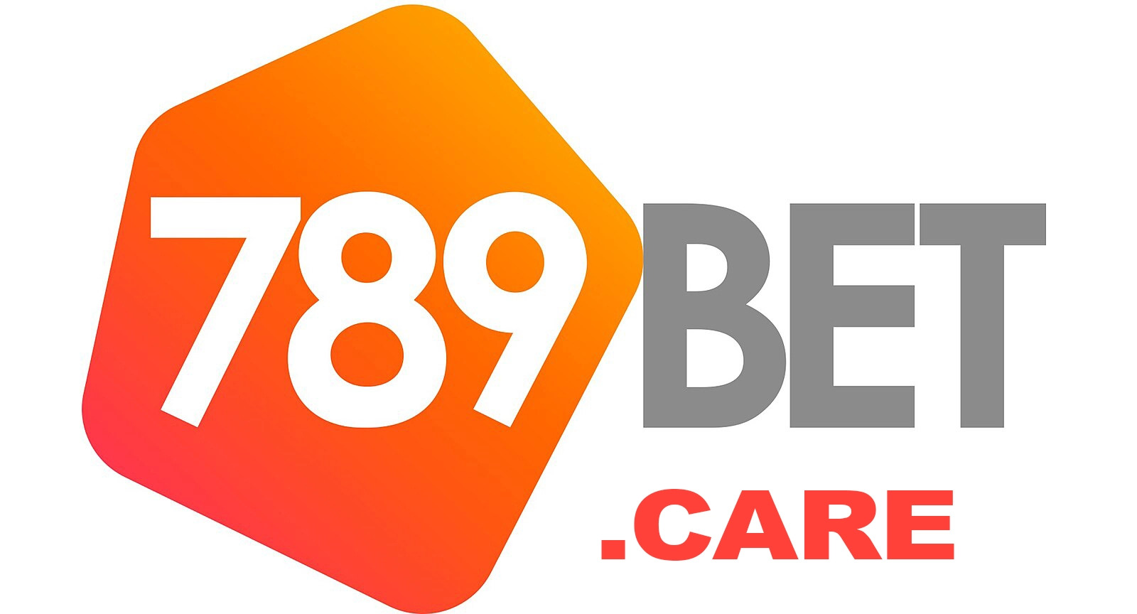 789betcare