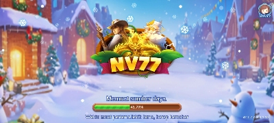 NV-77 NV-77