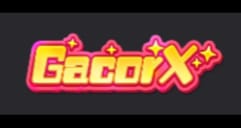 Gacor.X Gacor.X