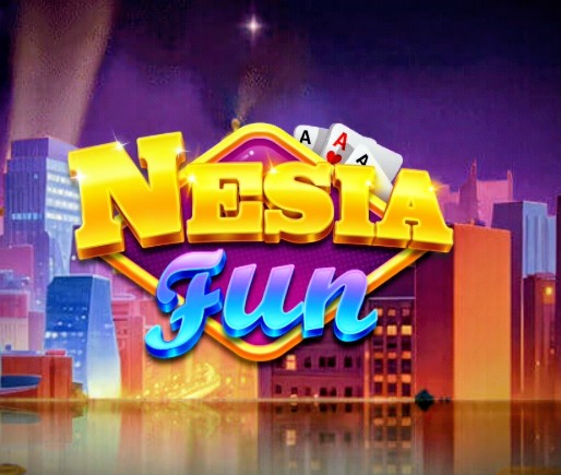 Nesia-fun/terbaru rilis 💯 Nesia-fun/terbaru rilis 💯